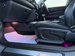 MINI Clubman 2.0 Cooper S Auto Euro 6 (s/s) 6dr 6dr Automatic 2015