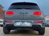 MINI Clubman 2.0 Cooper S Auto Euro 6 (s/s) 6dr 6dr Automatic 2026