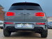MINI Clubman 2.0 Cooper S Auto Euro 6 (s/s) 6dr 6dr Automatic 2015