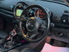 MINI Clubman 2.0 Cooper S Auto Euro 6 (s/s) 6dr 6dr Automatic 2026