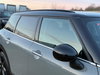 MINI Clubman 2.0 Cooper S Auto Euro 6 (s/s) 6dr 6dr Automatic 2026