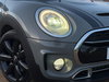 MINI Clubman 2.0 Cooper S Auto Euro 6 (s/s) 6dr 6dr Automatic 2026