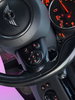 MINI Clubman 2.0 Cooper S Auto Euro 6 (s/s) 6dr 6dr Automatic 2015