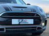 MINI Clubman 2.0 Cooper S Auto Euro 6 (s/s) 6dr 6dr Automatic 2026