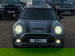MINI Clubman 2.0 Cooper S Auto Euro 6 (s/s) 6dr 6dr Automatic 2015
