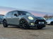 MINI Clubman 2.0 Cooper S Auto Euro 6 (s/s) 6dr 6dr Automatic 2015