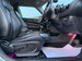 MINI Clubman 2.0 Cooper S Auto Euro 6 (s/s) 6dr 6dr Automatic 2015