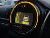 MINI Clubman 2.0 Cooper S Auto Euro 6 (s/s) 6dr 6dr Automatic 2026