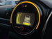 MINI Clubman 2.0 Cooper S Auto Euro 6 (s/s) 6dr 6dr Automatic 2015
