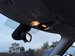 MINI Clubman 2.0 Cooper S Auto Euro 6 (s/s) 6dr 6dr Automatic 2015