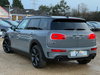 MINI Clubman 2.0 Cooper S Auto Euro 6 (s/s) 6dr 6dr Automatic 2026