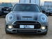 MINI Clubman 2.0 Cooper S Auto Euro 6 (s/s) 6dr 6dr Automatic 2015