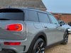 MINI Clubman 2.0 Cooper S Auto Euro 6 (s/s) 6dr 6dr Automatic 2026