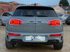 MINI Clubman 2.0 Cooper S Auto Euro 6 (s/s) 6dr 6dr Automatic 2026