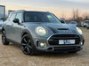 MINI Clubman 2.0 Cooper S Auto Euro 6 (s/s) 6dr 6dr Automatic 2026