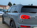 MINI Clubman 2.0 Cooper S Auto Euro 6 (s/s) 6dr 6dr Automatic 2015