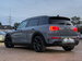 MINI Clubman 2.0 Cooper S Auto Euro 6 (s/s) 6dr 6dr Automatic 2015