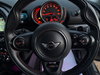 MINI Clubman 2.0 Cooper S Auto Euro 6 (s/s) 6dr 6dr Automatic 2026