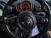 MINI Clubman 2.0 Cooper S Auto Euro 6 (s/s) 6dr 6dr Automatic 2015