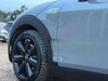 MINI Clubman 2.0 Cooper S Auto Euro 6 (s/s) 6dr 6dr Automatic 2026