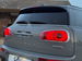 MINI Clubman 2.0 Cooper S Auto Euro 6 (s/s) 6dr 6dr Automatic 2015