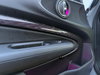 MINI Clubman 2.0 Cooper S Auto Euro 6 (s/s) 6dr 6dr Automatic 2026