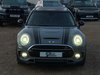MINI Clubman 2.0 Cooper S Auto Euro 6 (s/s) 6dr 6dr Automatic 2026