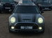 MINI Clubman 2.0 Cooper S Auto Euro 6 (s/s) 6dr 6dr Automatic 2015