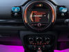 MINI Clubman 2.0 Cooper S Auto Euro 6 (s/s) 6dr 6dr Automatic 2026