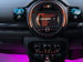 MINI Clubman 2.0 Cooper S Auto Euro 6 (s/s) 6dr 6dr Automatic 2015