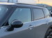MINI Clubman 2.0 Cooper S Auto Euro 6 (s/s) 6dr 6dr Automatic 2015