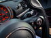 MINI Clubman 2.0 Cooper S Auto Euro 6 (s/s) 6dr 6dr Automatic 2015