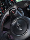 MINI Clubman 2.0 Cooper S Auto Euro 6 (s/s) 6dr 6dr Automatic 2026
