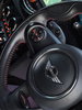 MINI Clubman 2.0 Cooper S Auto Euro 6 (s/s) 6dr 6dr Automatic 2015