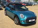 MINI Convertible 1.5 Cooper Auto Euro 6 (s/s) 2dr 2dr Automatic 2016