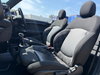 MINI Convertible 1.5 Cooper Auto Euro 6 (s/s) 2dr 2dr Automatic 2026
