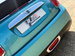MINI Convertible 1.5 Cooper Auto Euro 6 (s/s) 2dr 2dr Automatic 2016