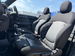MINI Convertible 1.5 Cooper Auto Euro 6 (s/s) 2dr 2dr Automatic 2016