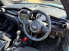 MINI Convertible 1.5 Cooper Auto Euro 6 (s/s) 2dr 2dr Automatic 2026