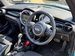 MINI Convertible 1.5 Cooper Auto Euro 6 (s/s) 2dr 2dr Automatic 2016