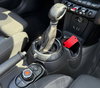 MINI Convertible 1.5 Cooper Auto Euro 6 (s/s) 2dr 2dr Automatic 2026