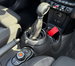 MINI Convertible 1.5 Cooper Auto Euro 6 (s/s) 2dr 2dr Automatic 2016