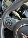 MINI Convertible 1.5 Cooper Auto Euro 6 (s/s) 2dr 2dr Automatic 2026