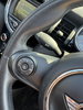 MINI Convertible 1.5 Cooper Auto Euro 6 (s/s) 2dr 2dr Automatic 2016