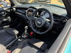 MINI Convertible 1.5 Cooper Auto Euro 6 (s/s) 2dr 2dr Automatic 2026