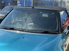 MINI Convertible 1.5 Cooper Auto Euro 6 (s/s) 2dr 2dr Automatic 2026