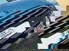 MINI Convertible 1.5 Cooper Auto Euro 6 (s/s) 2dr 2dr Automatic 2025