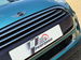 MINI Convertible 1.5 Cooper Auto Euro 6 (s/s) 2dr 2dr Automatic 2016