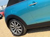 MINI Convertible 1.5 Cooper Auto Euro 6 (s/s) 2dr 2dr Automatic 2026
