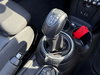 MINI Convertible 1.5 Cooper Auto Euro 6 (s/s) 2dr 2dr Automatic 2026